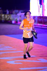 BIB: 
                            <button type="button" onclick="openModal(23121114)" class="btn btn-primary btn-sm float-right btn-popup" data-toggle="modal" data-target=".modal-high-quality">
                        <i class="fas fa-shopping-cart"></i> Add to Cart
                    </button>
                                            <button type="button" onclick="isThisMe(23121114, true)" class="btn btn-success btn-sm float-right btn-popup btn-isme hidden" data-toggle="tooltip" data-placement="bottom" title="นี่คือรูปของคุณใช่ไหม คลิกที่นี่เพื่อเอาเข้าอัลบั้ม">
                        <i class="fas fa-plus"></i> Add to album
                    </button>
                    <button type="button" onclick="isThisMe(23121114, false)" class="btn btn-warning btn-sm float-right btn-popup btn-isnotme hidden">
                        <i class="fas fa-ban"></i> Remove from album
                    </button>